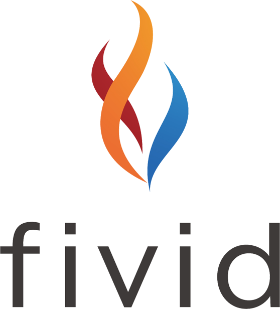 fivid