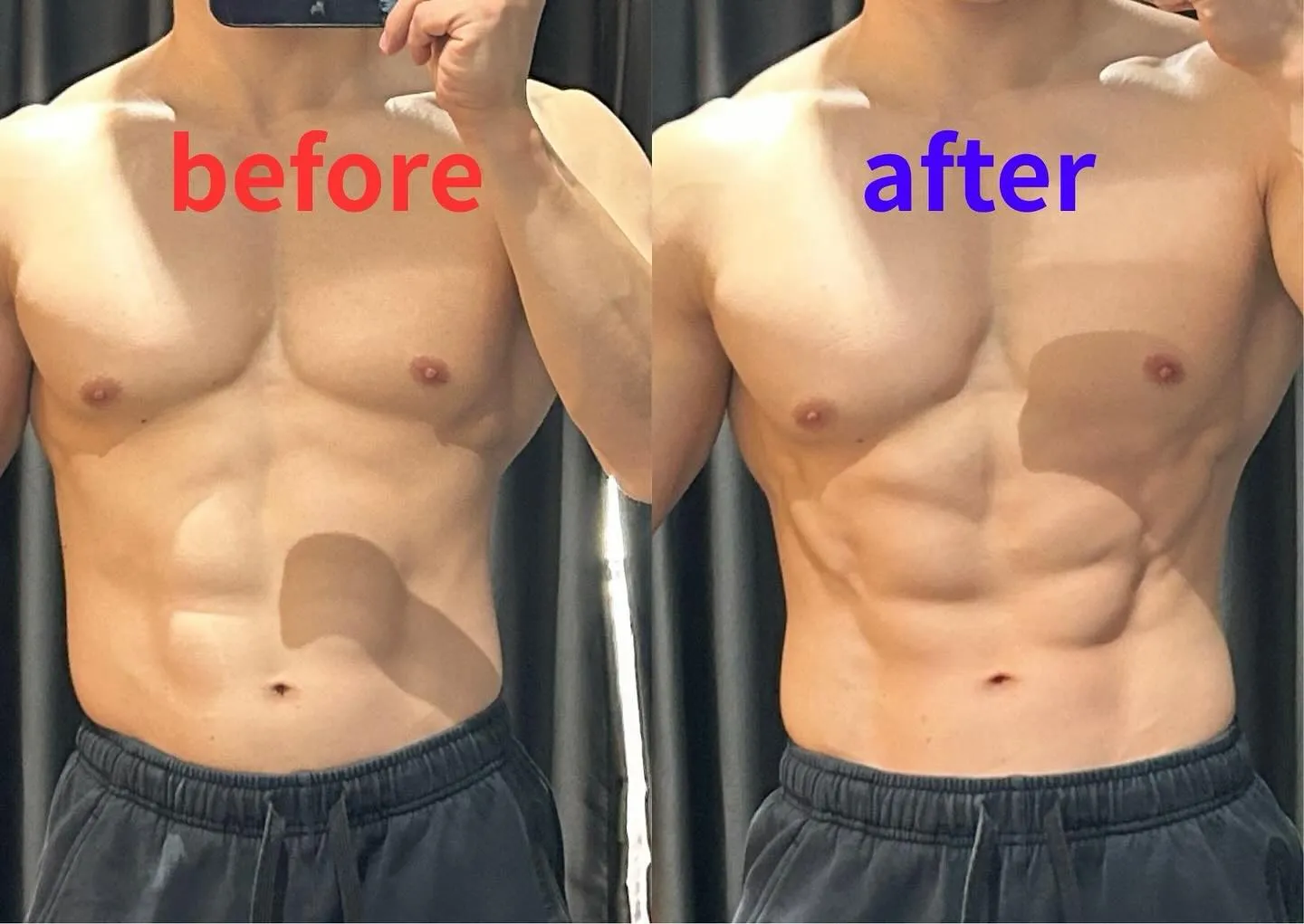 大会前のカット出しだけでもご利用いただけます！