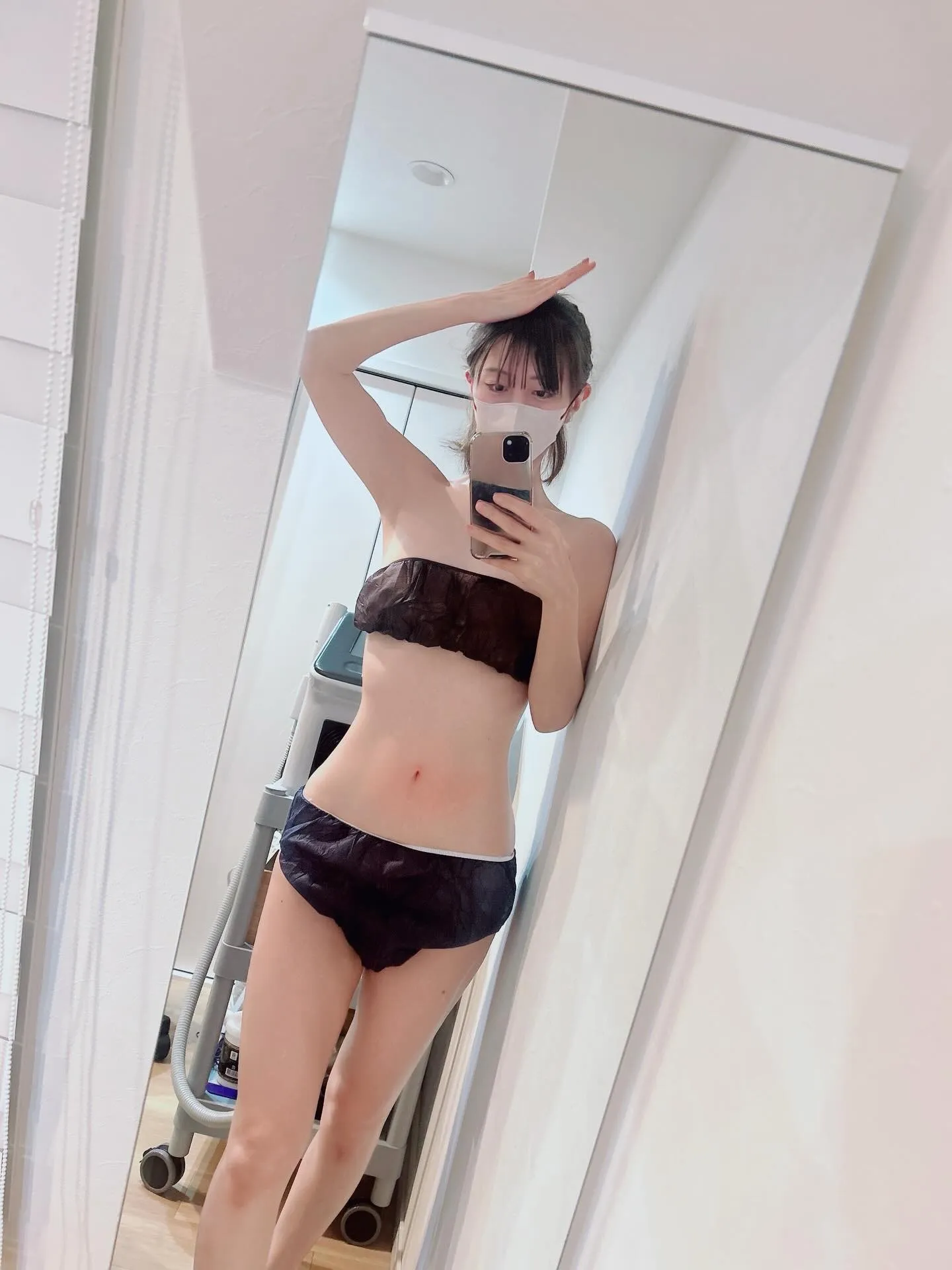 ハイパーナイフ