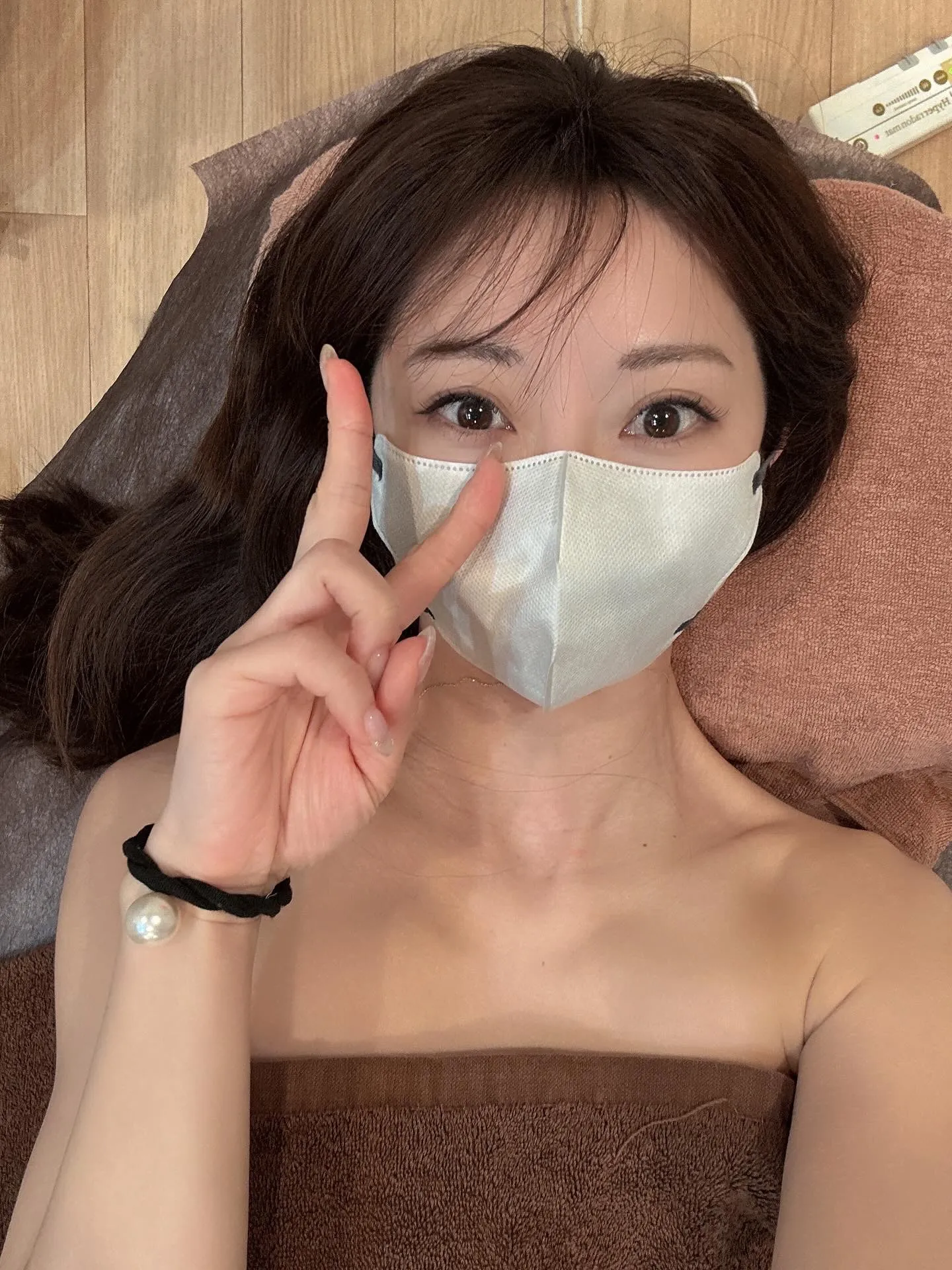 ハイパーナイフ