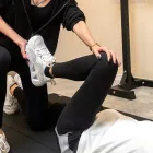 身体を変えたい方へ